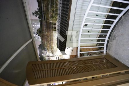 Casa à venda com 250m², 2 quartos e 3 vagasSacada da Suíte