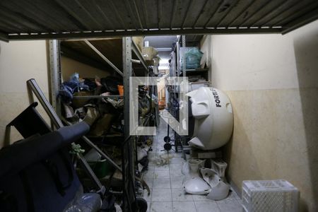 Casa à venda com 250m², 2 quartos e 3 vagasGaragem
