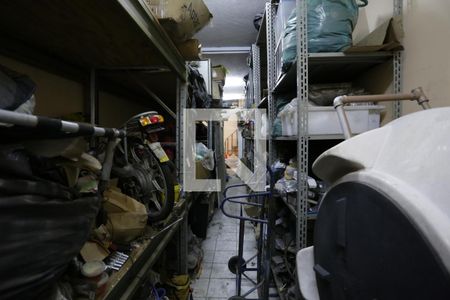 Casa à venda com 250m², 2 quartos e 3 vagasGaragem