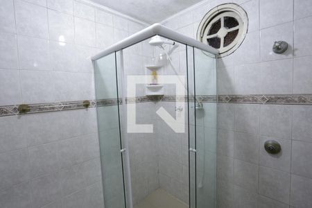 Casa à venda com 250m², 2 quartos e 3 vagasBanheiro 1