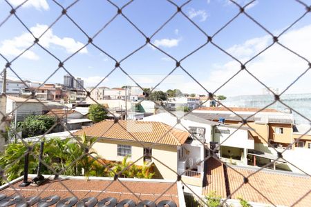 Apartamento à venda com 76m², 3 quartos e 1 vaga Apartamento à venda com 76m², 3 quartos e 1 vagaVista Suíte