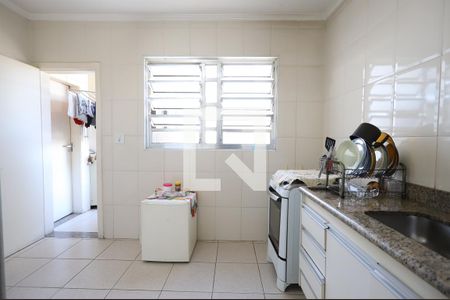 Apartamento à venda com 156m², 2 quartos e 1 vaga Apartamento à venda com 156m², 2 quartos e 1 vagaCozinha