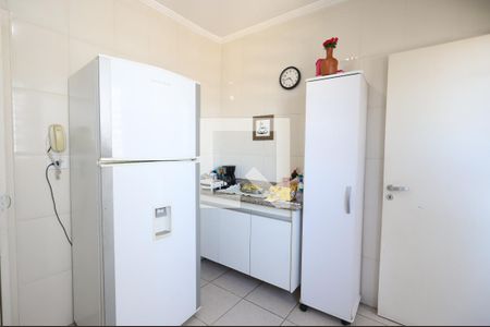 Apartamento à venda com 156m², 2 quartos e 1 vaga Apartamento à venda com 156m², 2 quartos e 1 vagaCozinha