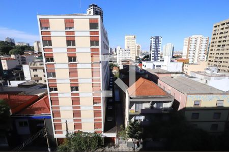 Apartamento à venda com 156m², 2 quartos e 1 vaga Apartamento à venda com 156m², 2 quartos e 1 vagaQuarto 2 Vista