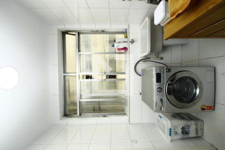 Apartamento à venda com 88m², 2 quartos e 1 vagaÁrea de Serviço