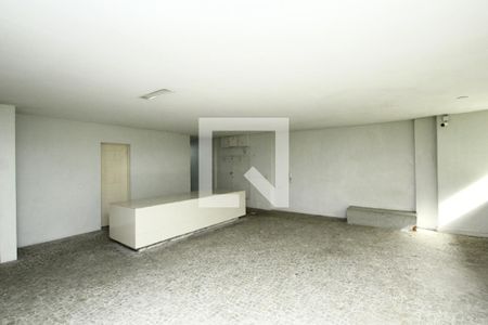 Apartamento à venda com 88m², 2 quartos e 1 vagaÁrea comum - Salão de festas