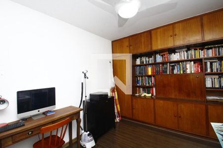 Apartamento à venda com 88m², 2 quartos e 1 vagaQuarto 2