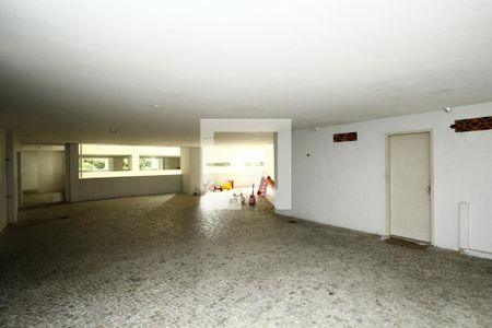 Apartamento à venda com 88m², 2 quartos e 1 vagaÁrea Comum - Playground