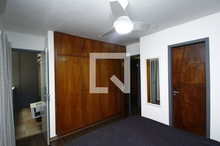 Apartamento à venda com 88m², 2 quartos e 1 vagaQuarto Suíte