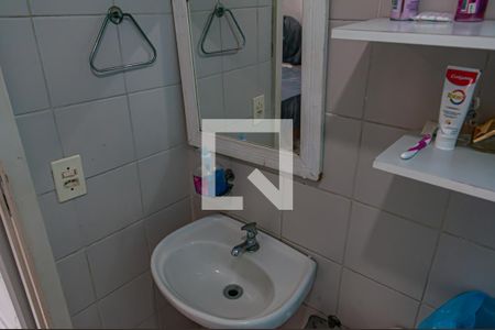 Apartamento à venda com 60m², 2 quartos e 1 vaga Apartamento à venda com 60m², 2 quartos e 1 vagaQuarto 1 suite