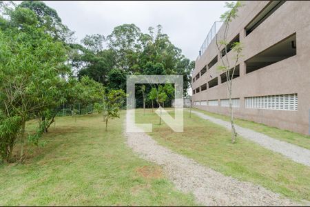 Apartamento para alugar com 52m², 2 quartos e 1 vaga Apartamento para alugar com 52m², 2 quartos e 1 vagaÁrea comum