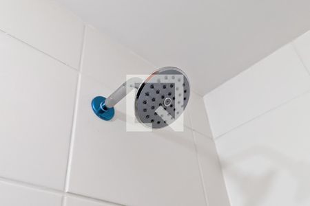 Apartamento para alugar com 52m², 2 quartos e 1 vaga Apartamento para alugar com 52m², 2 quartos e 1 vagaBanheiro