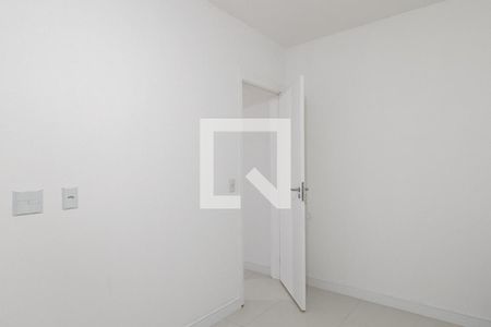 Apartamento para alugar com 52m², 2 quartos e 1 vaga Apartamento para alugar com 52m², 2 quartos e 1 vagaQuarto 2