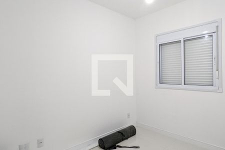 Apartamento para alugar com 52m², 2 quartos e 1 vaga Apartamento para alugar com 52m², 2 quartos e 1 vagaQuarto 2