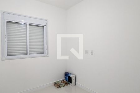 Apartamento para alugar com 52m², 2 quartos e 1 vaga Apartamento para alugar com 52m², 2 quartos e 1 vagaQuarto 2