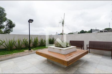 Apartamento para alugar com 52m², 2 quartos e 1 vaga Apartamento para alugar com 52m², 2 quartos e 1 vagaÁrea comum