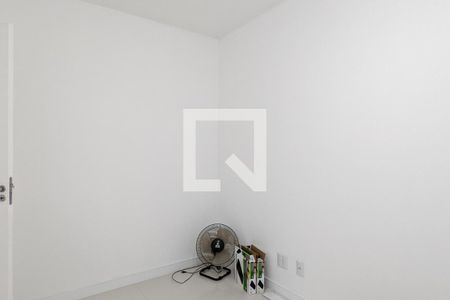 Apartamento para alugar com 52m², 2 quartos e 1 vaga Apartamento para alugar com 52m², 2 quartos e 1 vagaQuarto 2