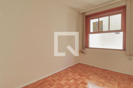 Quarto 1 de apartamento para alugar com 3 quartos, 100m² em Centro, Belo Horizonte