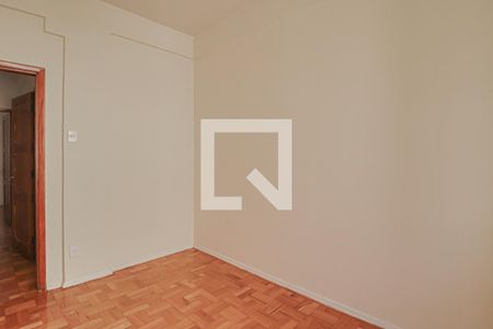 Quarto 1 de apartamento para alugar com 3 quartos, 100m² em Centro, Belo Horizonte
