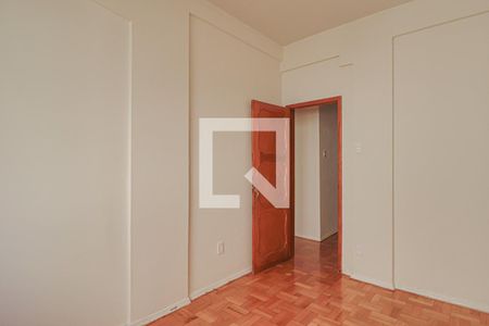 Quarto 1 de apartamento para alugar com 3 quartos, 100m² em Centro, Belo Horizonte