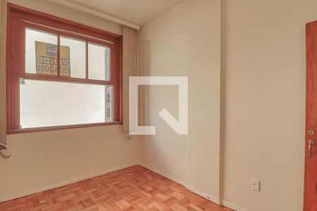 Quarto 1 de apartamento para alugar com 3 quartos, 100m² em Centro, Belo Horizonte