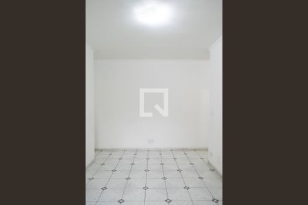 Apartamento para alugar com 2 quartos, 56m² em Lauzane Paulista, São Paulo