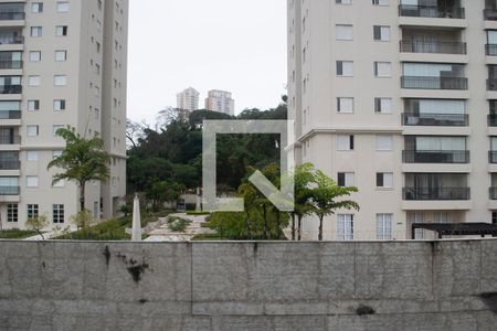 Apartamento para alugar com 56m², 2 quartos e 1 vaga
