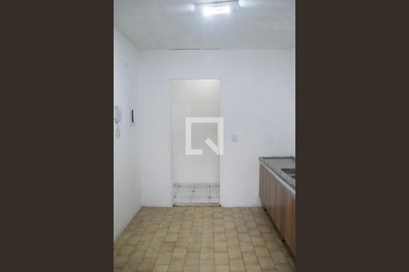 Apartamento para alugar com 56m², 2 quartos e 1 vaga