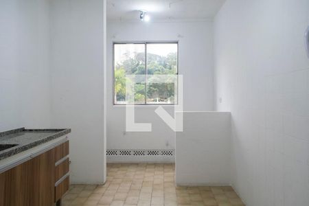 Apartamento para alugar com 56m², 2 quartos e 1 vaga