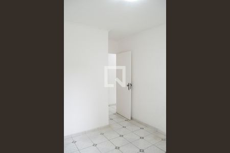 Apartamento para alugar com 56m², 2 quartos e 1 vaga