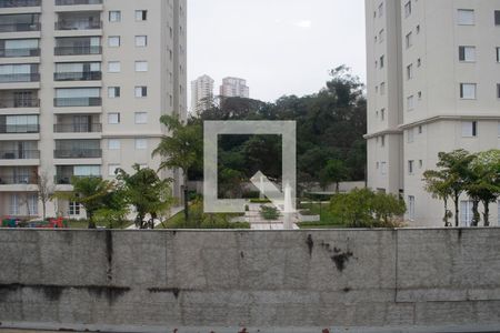 Apartamento para alugar com 56m², 2 quartos e 1 vaga