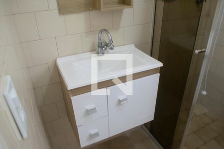 Apartamento para alugar com 56m², 2 quartos e 1 vaga