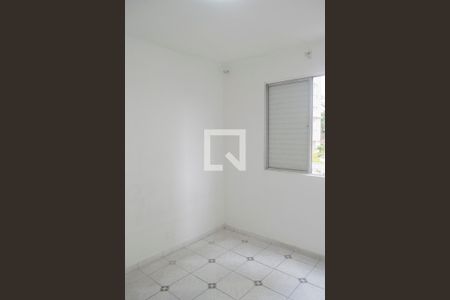 Apartamento para alugar com 2 quartos, 56m² em Lauzane Paulista, São Paulo