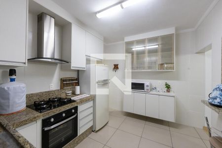 Casa à venda com 80m², 2 quartos e 1 vaga Casa à venda com 80m², 2 quartos e 1 vagaCozinha