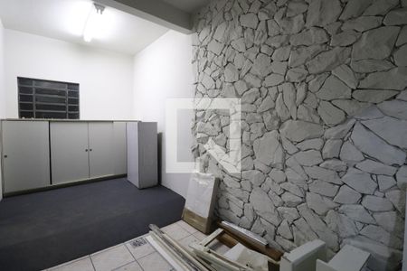 Casa à venda com 472m², 4 quartos e 5 vagasQuarto 2 Subsolo