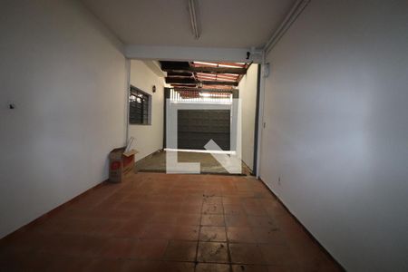 Casa à venda com 472m², 4 quartos e 5 vagasGaragem Subsolo