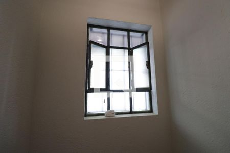 Casa à venda com 472m², 4 quartos e 5 vagasLavabo 1