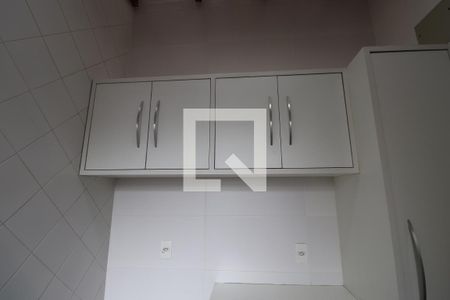 Casa à venda com 472m², 4 quartos e 5 vagasLavanderia