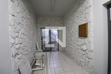 Casa à venda com 472m², 4 quartos e 5 vagasQuarto 2 Subsolo
