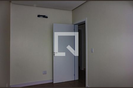 Casa à venda com 125m², 3 quartos e 2 vagas Casa à venda com 125m², 3 quartos e 2 vagasQuarto 2