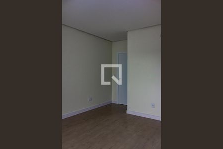 Casa à venda com 125m², 3 quartos e 2 vagas Casa à venda com 125m², 3 quartos e 2 vagasQuarto 1 - Suíte