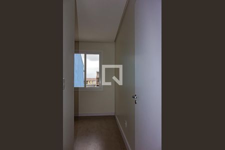 Casa à venda com 125m², 3 quartos e 2 vagas Casa à venda com 125m², 3 quartos e 2 vagasQuarto 3
