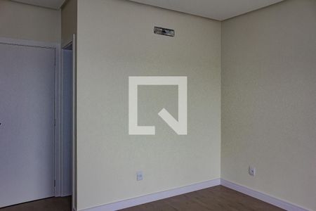 Casa à venda com 125m², 3 quartos e 2 vagas Casa à venda com 125m², 3 quartos e 2 vagasQuarto 1 - Suíte