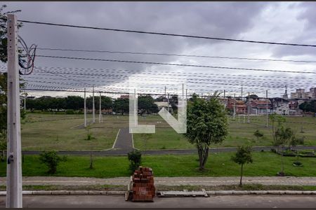 Casa à venda com 125m², 3 quartos e 2 vagas Casa à venda com 125m², 3 quartos e 2 vagasvista da Sacada