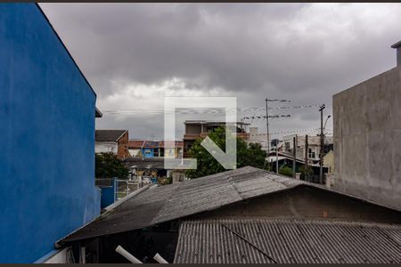 Casa à venda com 125m², 3 quartos e 2 vagas Casa à venda com 125m², 3 quartos e 2 vagasvista da Sacada