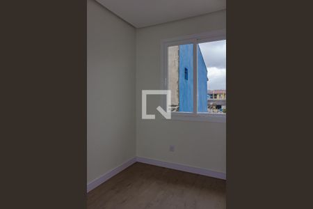 Casa à venda com 125m², 3 quartos e 2 vagas Casa à venda com 125m², 3 quartos e 2 vagasQuarto 3