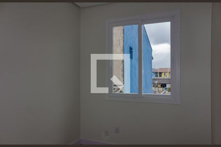 Casa à venda com 125m², 3 quartos e 2 vagas Casa à venda com 125m², 3 quartos e 2 vagasQuarto 3