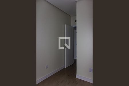 Casa à venda com 125m², 3 quartos e 2 vagas Casa à venda com 125m², 3 quartos e 2 vagasQuarto 3