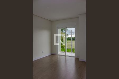Casa à venda com 125m², 3 quartos e 2 vagas Casa à venda com 125m², 3 quartos e 2 vagasQuarto 1 - Suíte