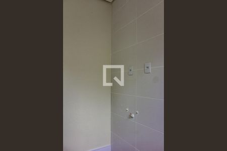 Casa à venda com 125m², 3 quartos e 2 vagas Casa à venda com 125m², 3 quartos e 2 vagasÁrea de Serviço